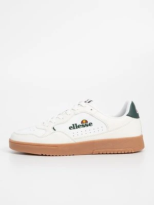 Sneakersy niskie Ellesse