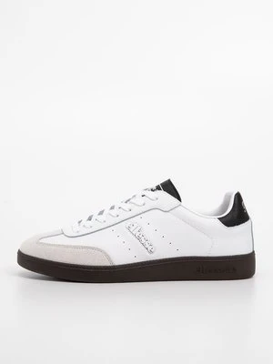 Sneakersy niskie Ellesse