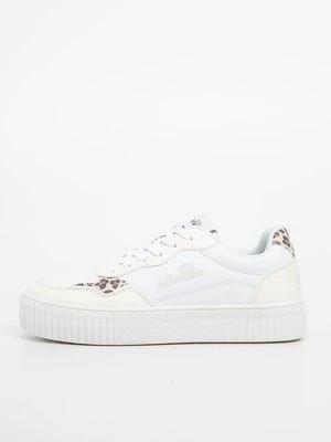 Sneakersy niskie Ellesse