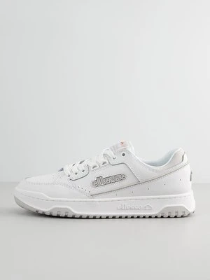 Sneakersy niskie Ellesse