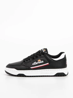 Sneakersy niskie Ellesse