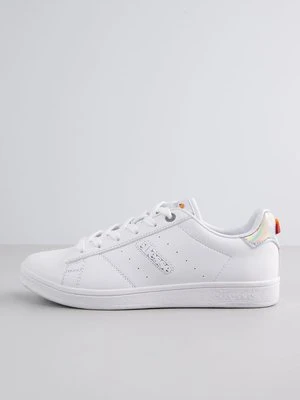 Zdjęcie produktu Sneakersy niskie Ellesse