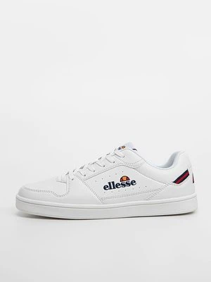 Sneakersy niskie Ellesse