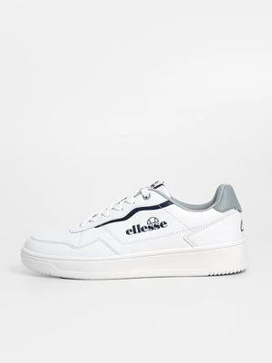Sneakersy niskie Ellesse