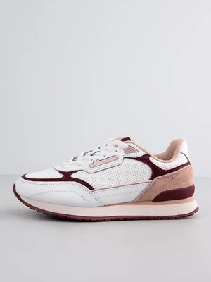 Sneakersy niskie Ellesse