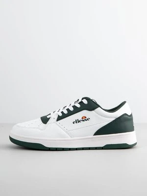 Zdjęcie produktu Sneakersy niskie Ellesse
