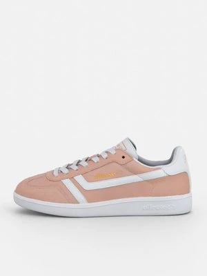 Sneakersy niskie Ellesse