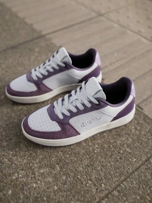 Sneakersy niskie Ellesse