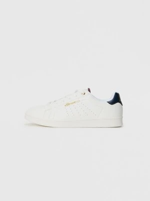 Sneakersy niskie Ellesse