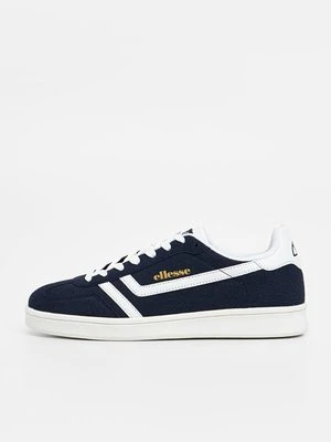 Sneakersy niskie Ellesse