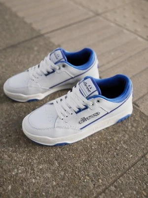 Sneakersy niskie Ellesse