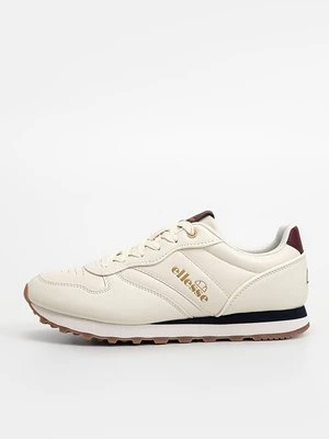 Sneakersy niskie Ellesse