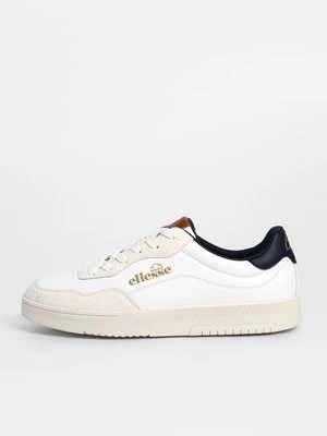 Sneakersy niskie Ellesse