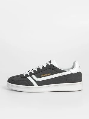 Sneakersy niskie Ellesse