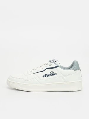 Sneakersy niskie Ellesse