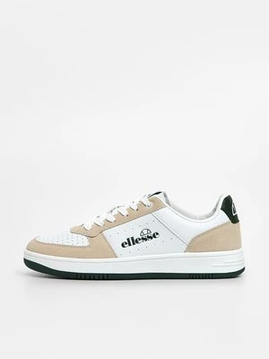 Sneakersy niskie Ellesse