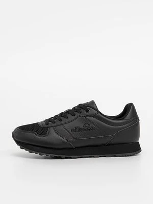 Sneakersy niskie Ellesse