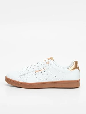 Sneakersy niskie Ellesse