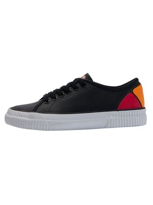 Sneakersy niskie Ellesse