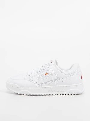 Sneakersy niskie Ellesse