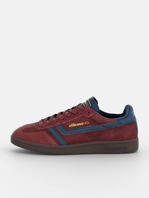 Sneakersy niskie Ellesse