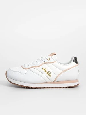 Sneakersy niskie Ellesse