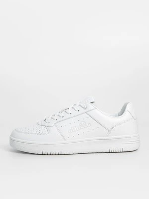 Sneakersy niskie Ellesse