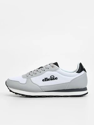 Sneakersy niskie Ellesse