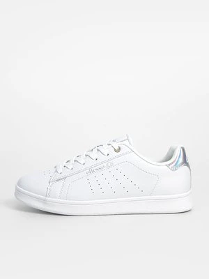 Sneakersy niskie Ellesse