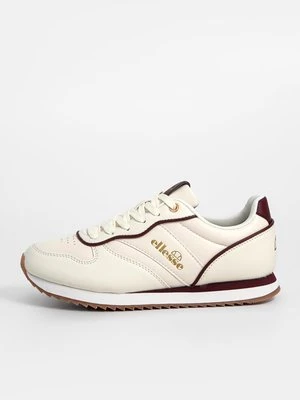 Sneakersy niskie Ellesse