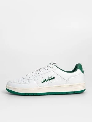 Sneakersy niskie Ellesse