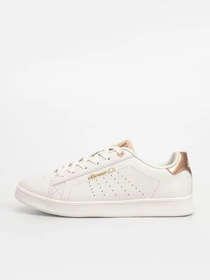 Sneakersy niskie Ellesse