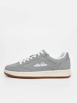 Sneakersy niskie Ellesse