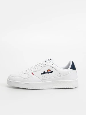 Sneakersy niskie Ellesse