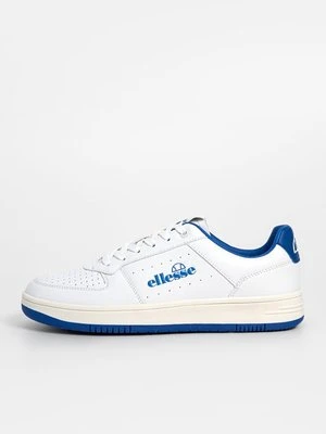 Sneakersy niskie Ellesse
