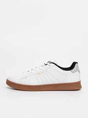 Sneakersy niskie Ellesse