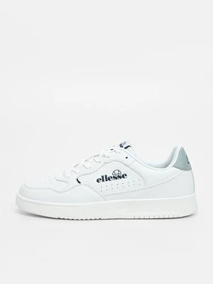 Sneakersy niskie Ellesse