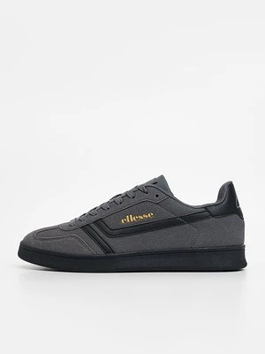 Sneakersy niskie Ellesse