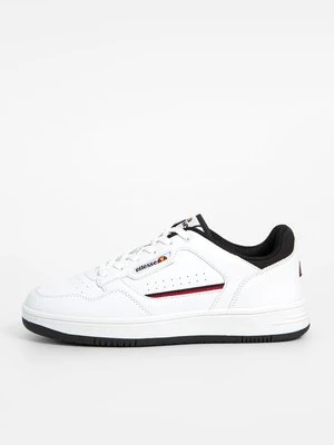 Sneakersy niskie Ellesse