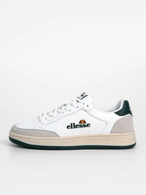Sneakersy niskie Ellesse