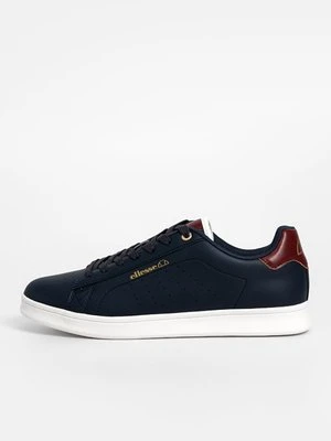 Zdjęcie produktu Sneakersy niskie Ellesse
