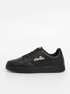 Sneakersy niskie Ellesse