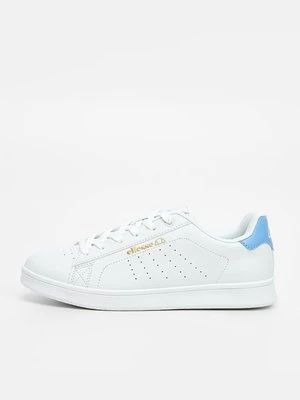 Sneakersy niskie Ellesse