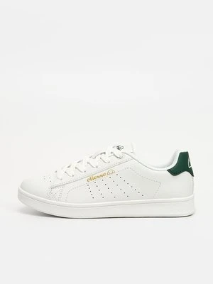 Sneakersy niskie Ellesse