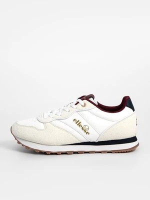 Sneakersy niskie Ellesse