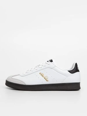 Sneakersy niskie Ellesse