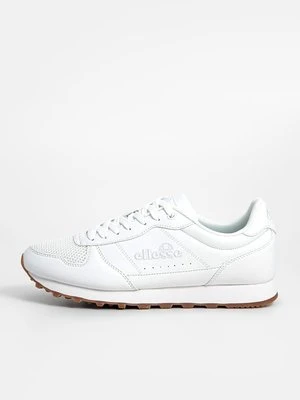 Sneakersy niskie Ellesse