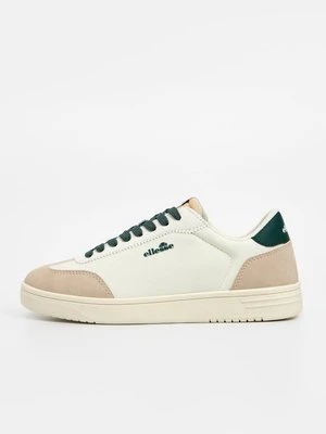 Sneakersy niskie Ellesse