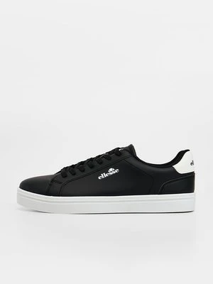 Sneakersy niskie Ellesse