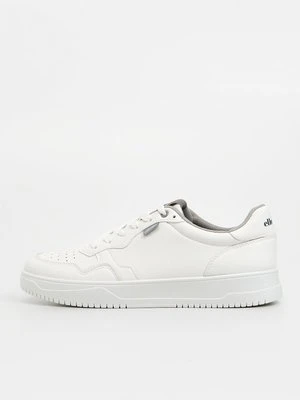 Sneakersy niskie Ellesse